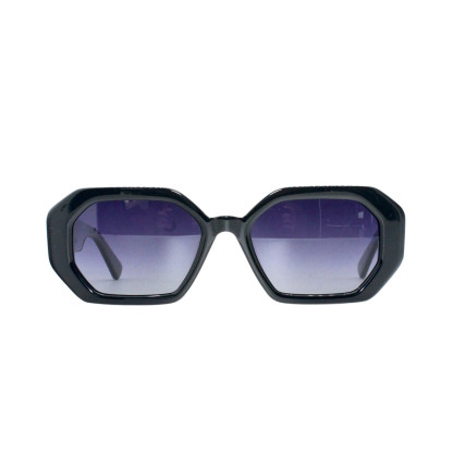 Elfspirit Sunglasses EFS-1146