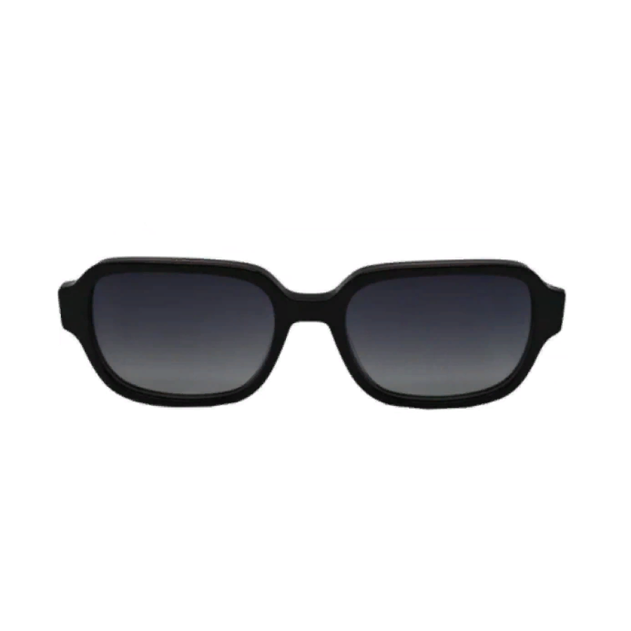 Elfspirit Sunglasses EFS-1147