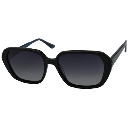 Elfspirit Sunglasses EFS-1147