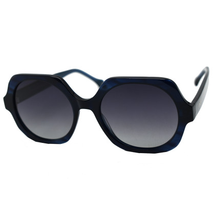 Elfspirit Sunglasses EFS-1150