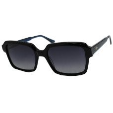 Elfspirit Sunglasses EFS-1152