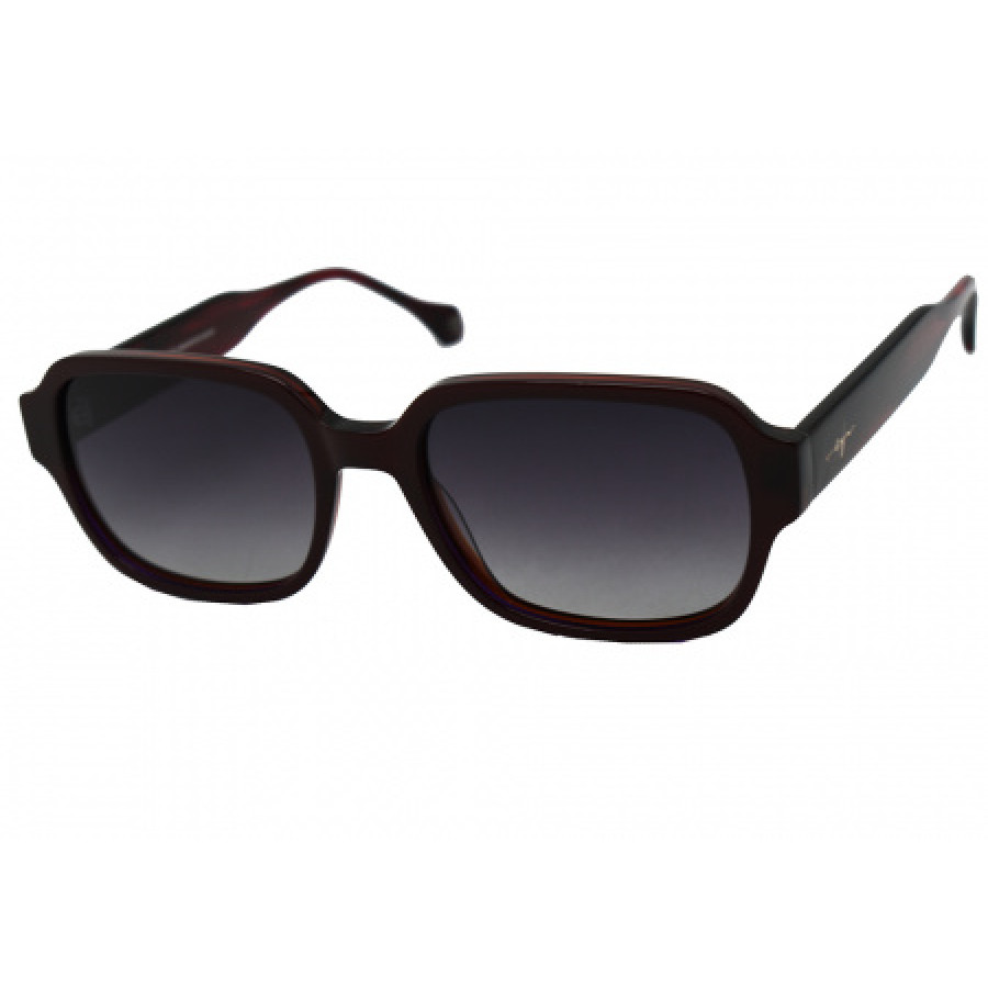 Elfspirit Sunglasses EFS-1157