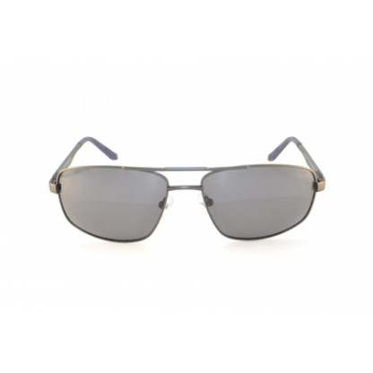 Elfspirit Sunglasses EFS-1161