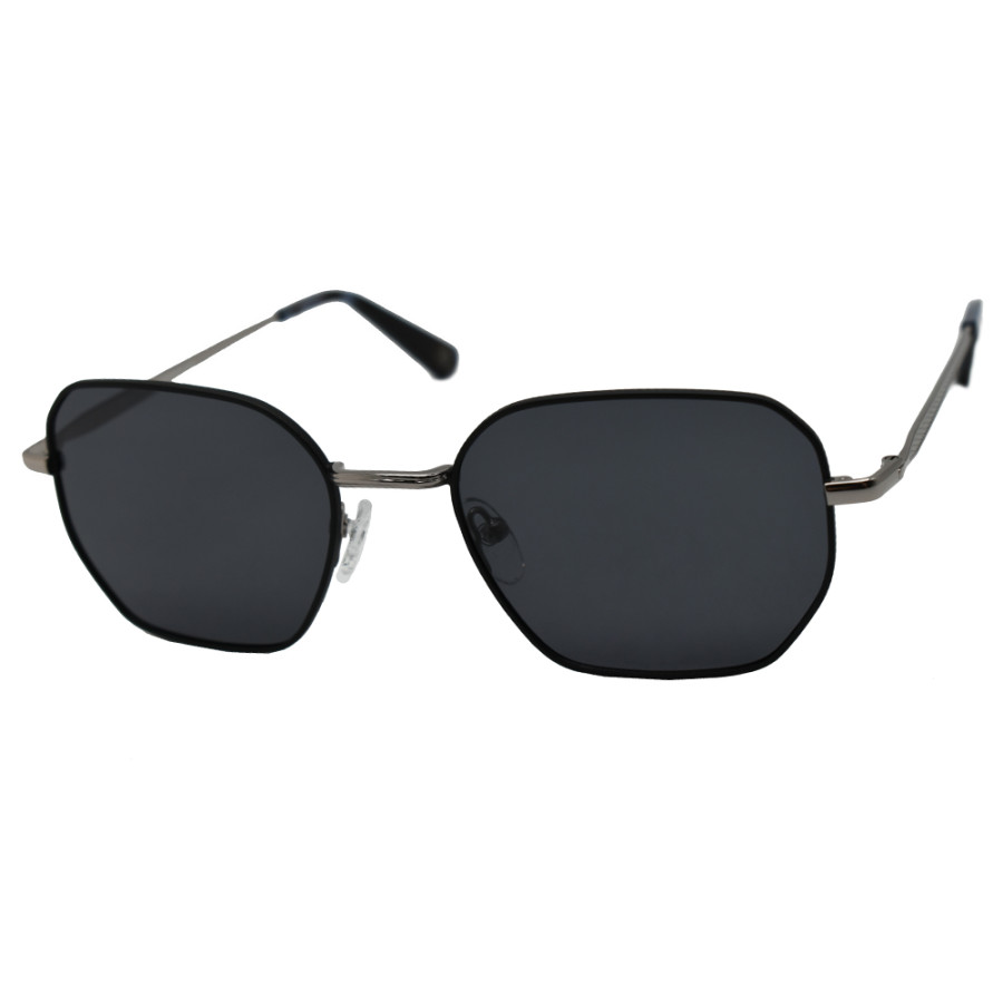 Elfspirit Sunglasses ES-1165