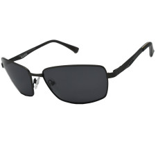 Elfspirit Sunglasses EFS-1170