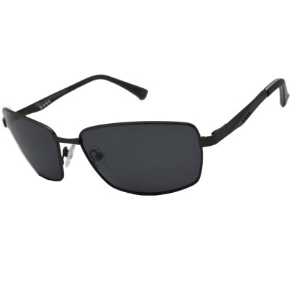 Elfspirit Sunglasses EFS-1170