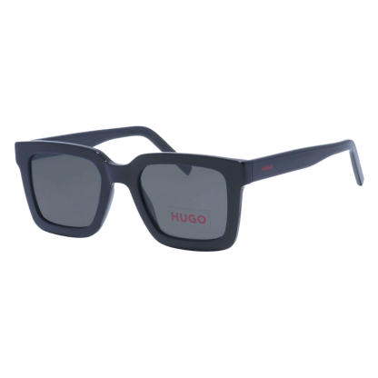 Hugo Boss 1259/S