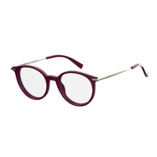 Max Mara MM 1303