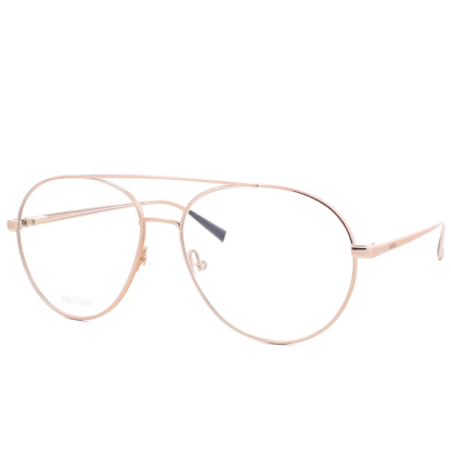 Max Mara MM 1337