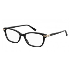 Max Mara MM 1399