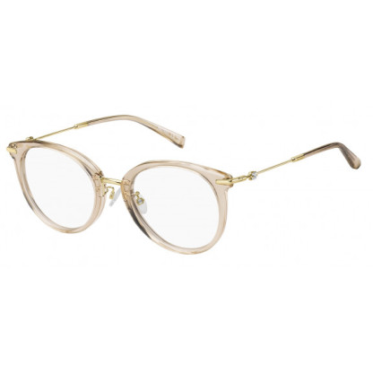 Max Mara MM 1428