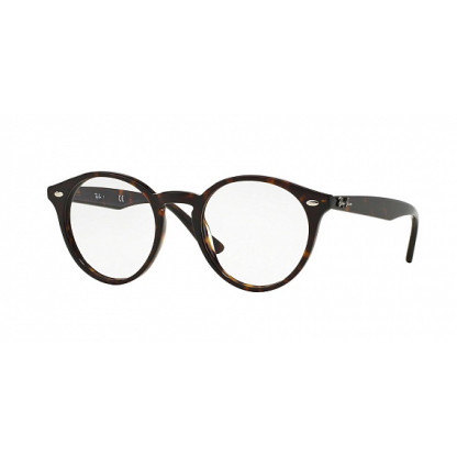 RayBan RB 2180-V