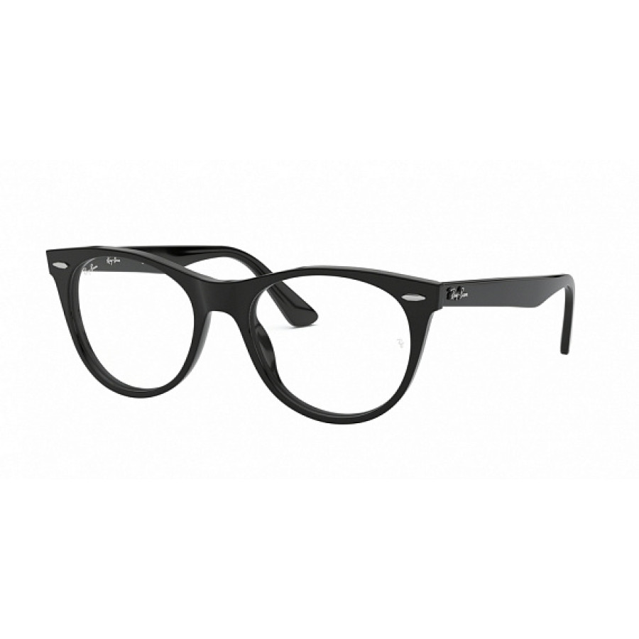 RayBan RB 2185V