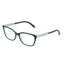 Tiffany&Co TF 2199B