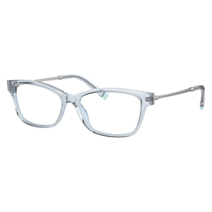 Tiffany&Co TF 2204