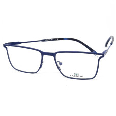 LACOSTE L2262