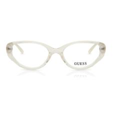 GUESS GU 2325