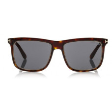 TOM FORD TF 392