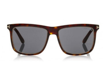 TOM FORD TF 392