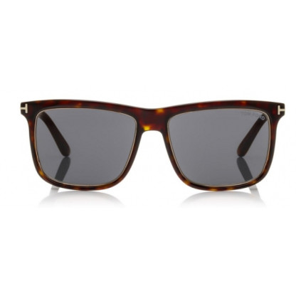 TOM FORD TF 392