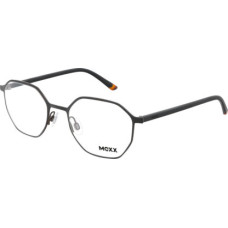 Mexx 2805