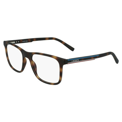 LACOSTE L2848