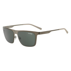 ARNETTE AN 3076