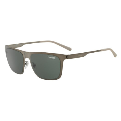 ARNETTE AN 3076