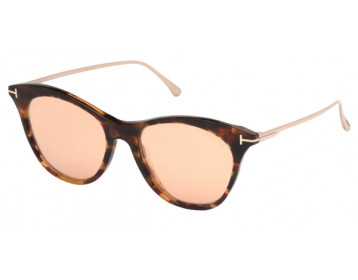 TOM FORD TF 662