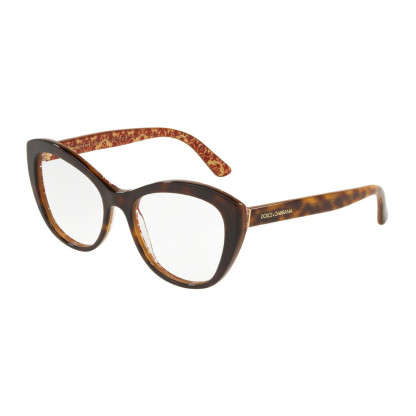 DOLCE&GABBANA DG 3284