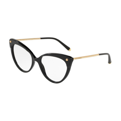 DOLCE&GABBANA DG 3291