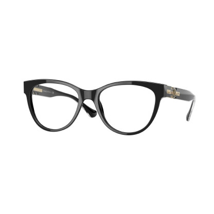 VERSACE VE 3304