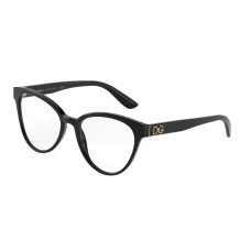 DOLCE&GABBANA DG 3320