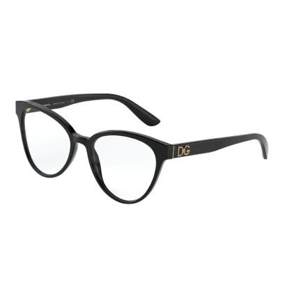 DOLCE&GABBANA DG 3320