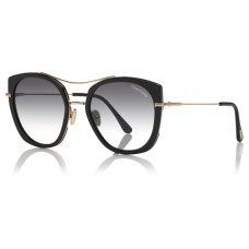 TOM FORD TF 760