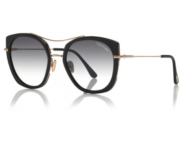 TOM FORD TF 760