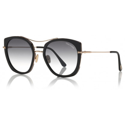 TOM FORD TF 760