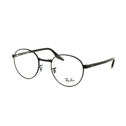 RayBan RB 3691V