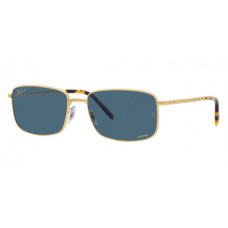 RayBan RB 3717B