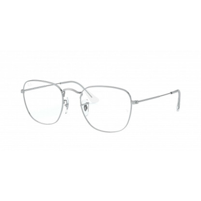 RayBan RB 3857V