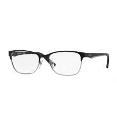 Vogue VO 3940