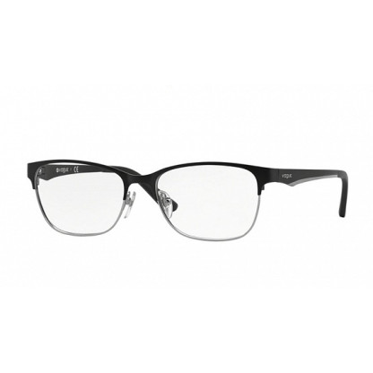 Vogue VO 3940
