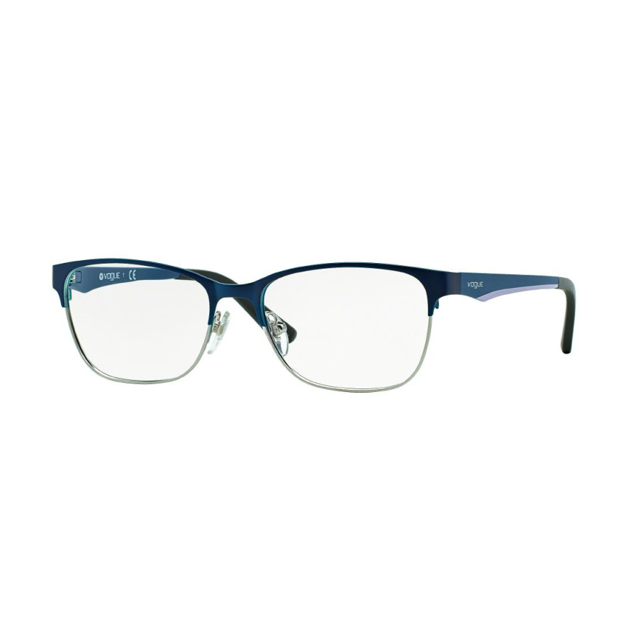 Vogue VO 3940