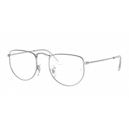 RayBan RB 3958V