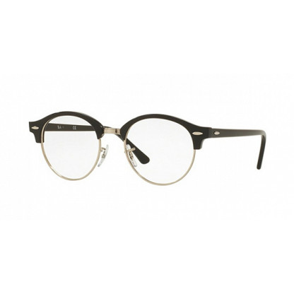 RayBan RB 4246-V