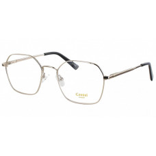CONSUL 42618