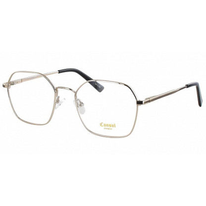 CONSUL 42618