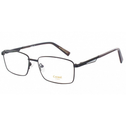 CONSUL 42663