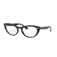 RayBan RB 4314V