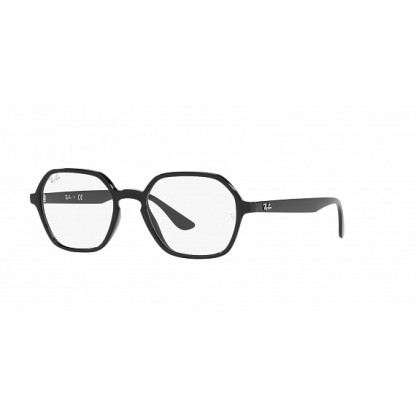 RayBan RB 4361V